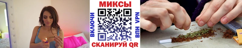 Бутират оксана Переславль-Залесский