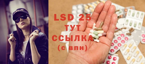 эйфоретик Баксан