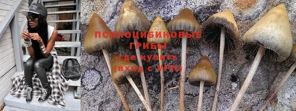 марки lsd Балабаново