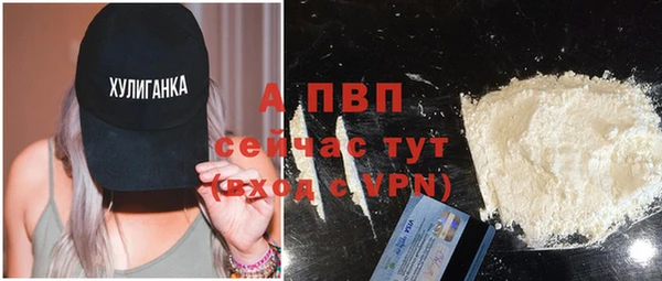 твердый Балахна